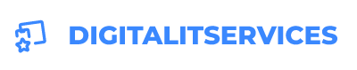 Digitalitservices